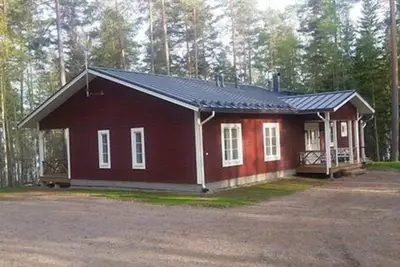 Image de Ylä-hannala by Interhome