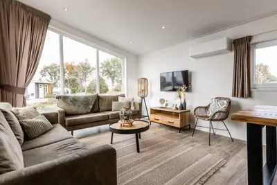 Image de Biebosch by Interhome