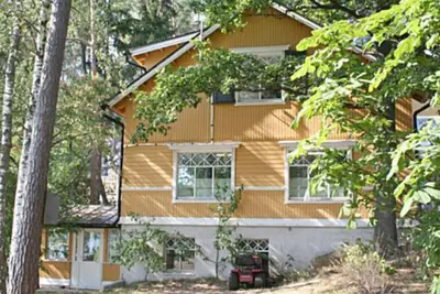 Image de Lövkulla by Interhome