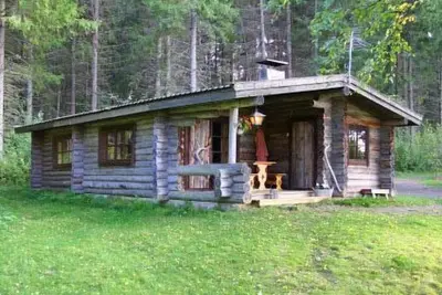 Image de Peltotupa by Interhome