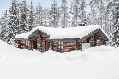 Image de Rantaruka 4d1 by Interhome