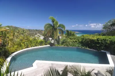 Image de Villa Kermao (5 bedrooms)