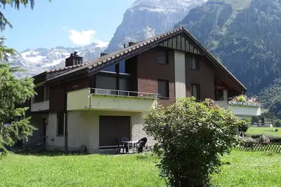 Image de Casa Lisabetha by Interhome
