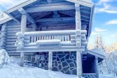 Image de Alte ruka ansa by Interhome
