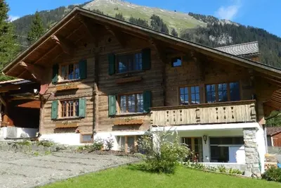 Image de Bijou Arnensee by Interhome