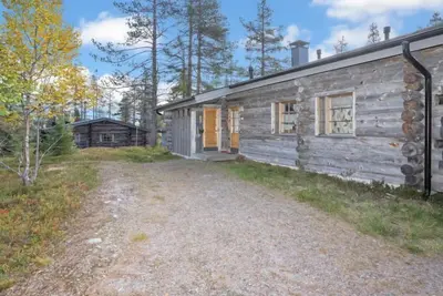 Image de Karhunpesä by Interhome