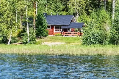 Image de Savenaho by Interhome
