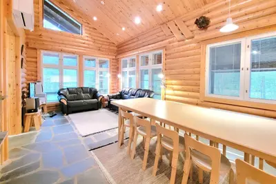 Image de Karpalo by Interhome