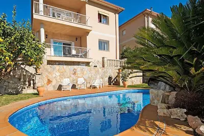 Image de Maison Juan by Interhome