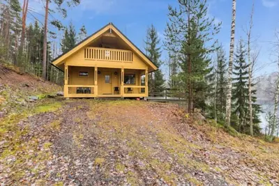 Image de Maison Mirus by Interhome