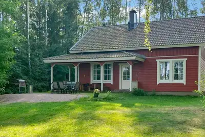 Image de Patrakka by Interhome