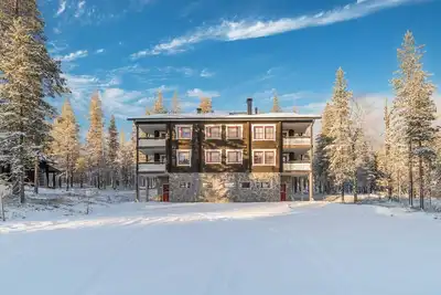 Image de White dream b by Interhome