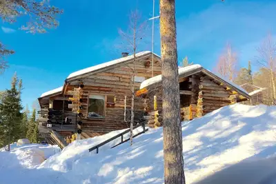 Image de Sallanhelmi a2 by Interhome
