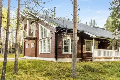 Image de Atrin suvanto a by Interhome