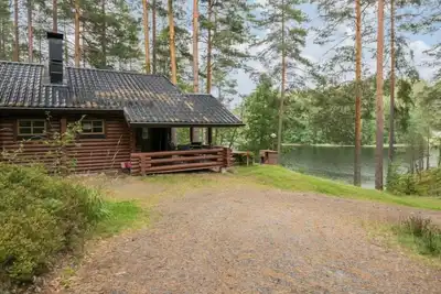 Image de Salmela by Interhome