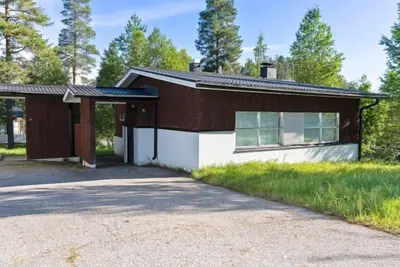 Image de Valkeisrinne 1h by Interhome