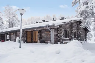 Image de Rukakämmekkä by Interhome