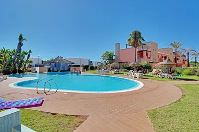 Image de Victoria Vilamoura