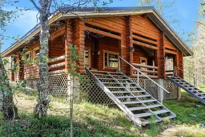 Image de Kulpakko 1 by Interhome