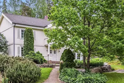 Image de Villa ekdal by Interhome
