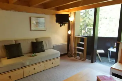 Image de Grand Roc by Interhome