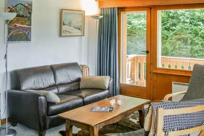 Image de Mogador 13 by Interhome