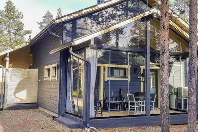 Image de Rapsakka by Interhome