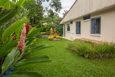 Image de Casa Pan Dulce, minutes from Puerto Viejo Beaches!