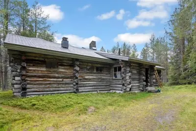 Image de Rukasaukko by Interhome