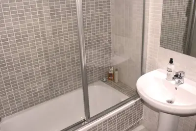 Image de Apartamemto Maestranza