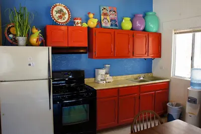 Image de Caracol Península Appartement # 544-A