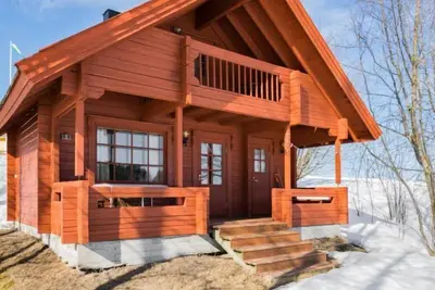 Image de Tuomiranta by Interhome