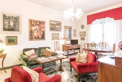 Image de La Torretta by Interhome