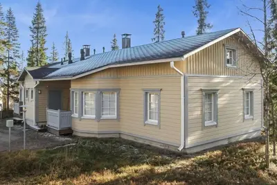 Image de Hankipolku 4c by Interhome