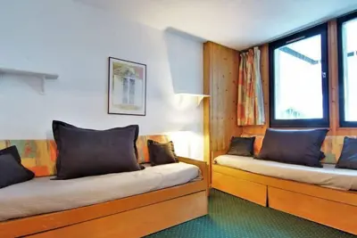 Image de Le Grépon by Interhome