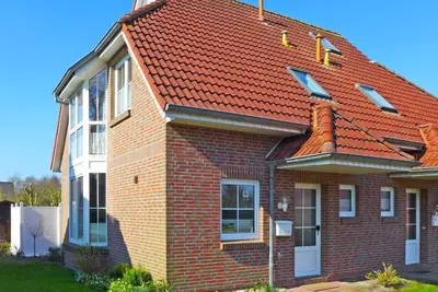 Image de Richtpfad by Interhome
