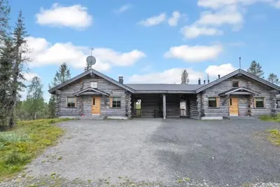 Image de Maison Sarnia by Interhome