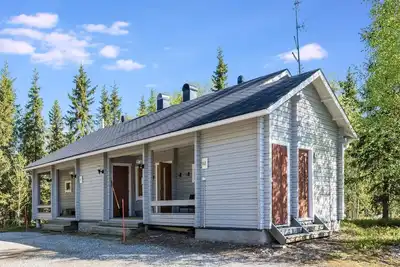 Image de Isonparit b3 by Interhome