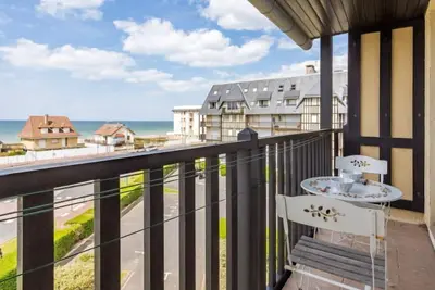 Image de les Colombières by Interhome