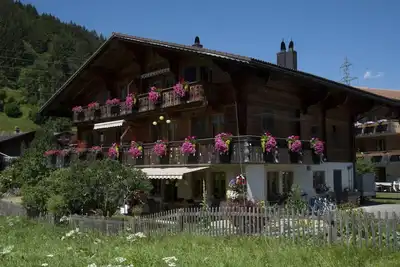 Image de Steimandli by Interhome