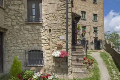 Image de La Fonte by Interhome