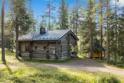 Image de Ukkohermanni by Interhome