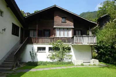 Image de Steinacher by Interhome