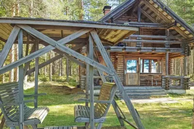 Image de Haapala by Interhome