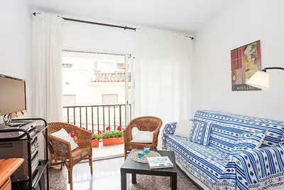 Image de Sant Pol by Interhome