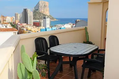 Image de Playsol by Interhome