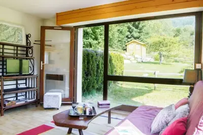 Image de Les Pelarnys by Interhome
