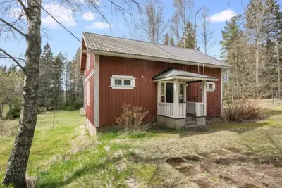 Image de Mäkitupa by Interhome