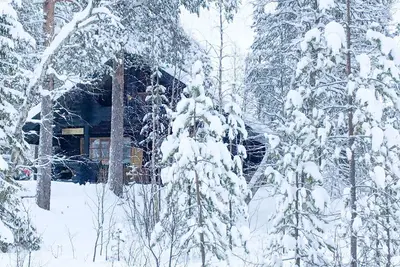 Image de Tievankivi by Interhome