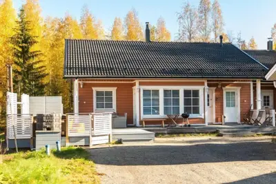 Image de Alppituulahdus 10a by Interhome
